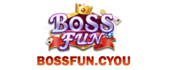 bossfun.cyou
